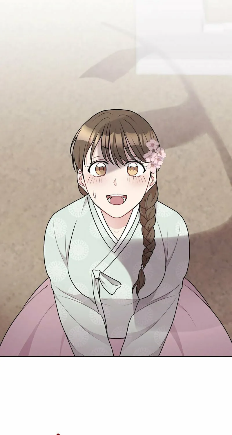Read Perfect Wedding chapter 35 image 25 on Lezhin