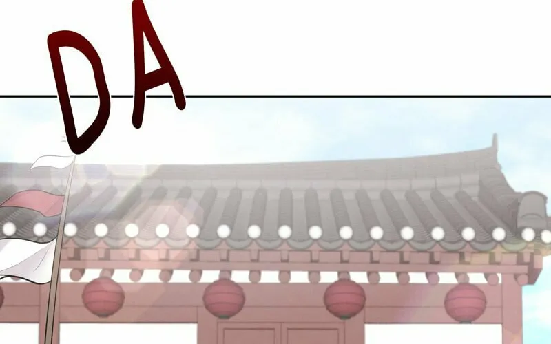 Read Perfect Wedding chapter 35 image 26 on Lezhin