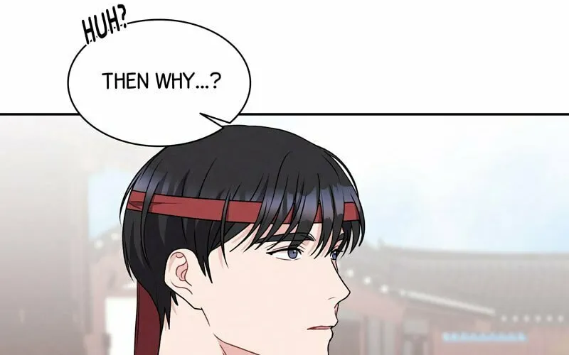Read Perfect Wedding chapter 35 image 29 on Lezhin