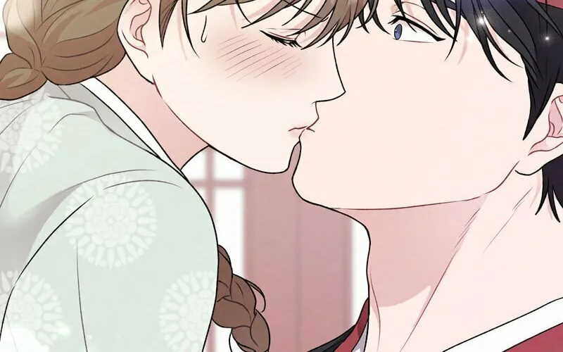 Read Perfect Wedding chapter 35 image 3 on Lezhin