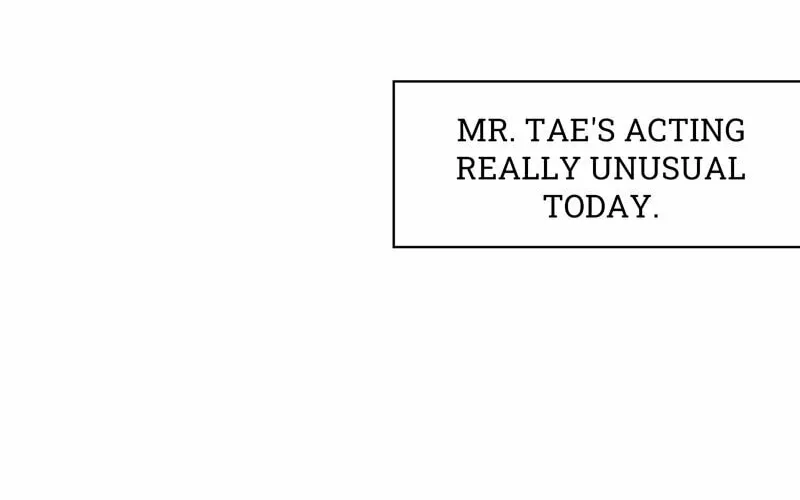 Read Perfect Wedding chapter 35 image 31 on Lezhin
