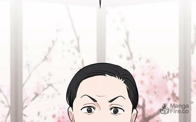 Read Perfect Wedding chapter 35 image 33 on Lezhin