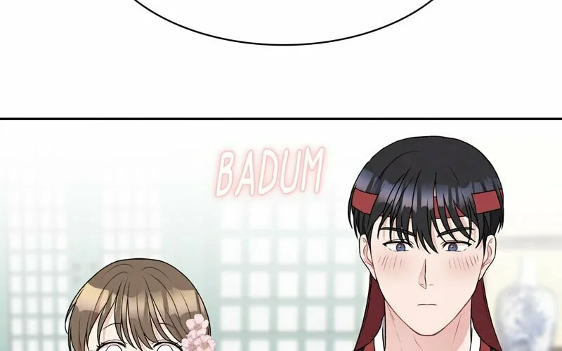 Read Perfect Wedding chapter 35 image 35 on Lezhin