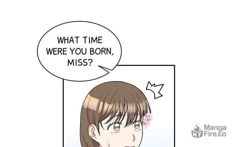 Read Perfect Wedding chapter 35 image 38 on Lezhin