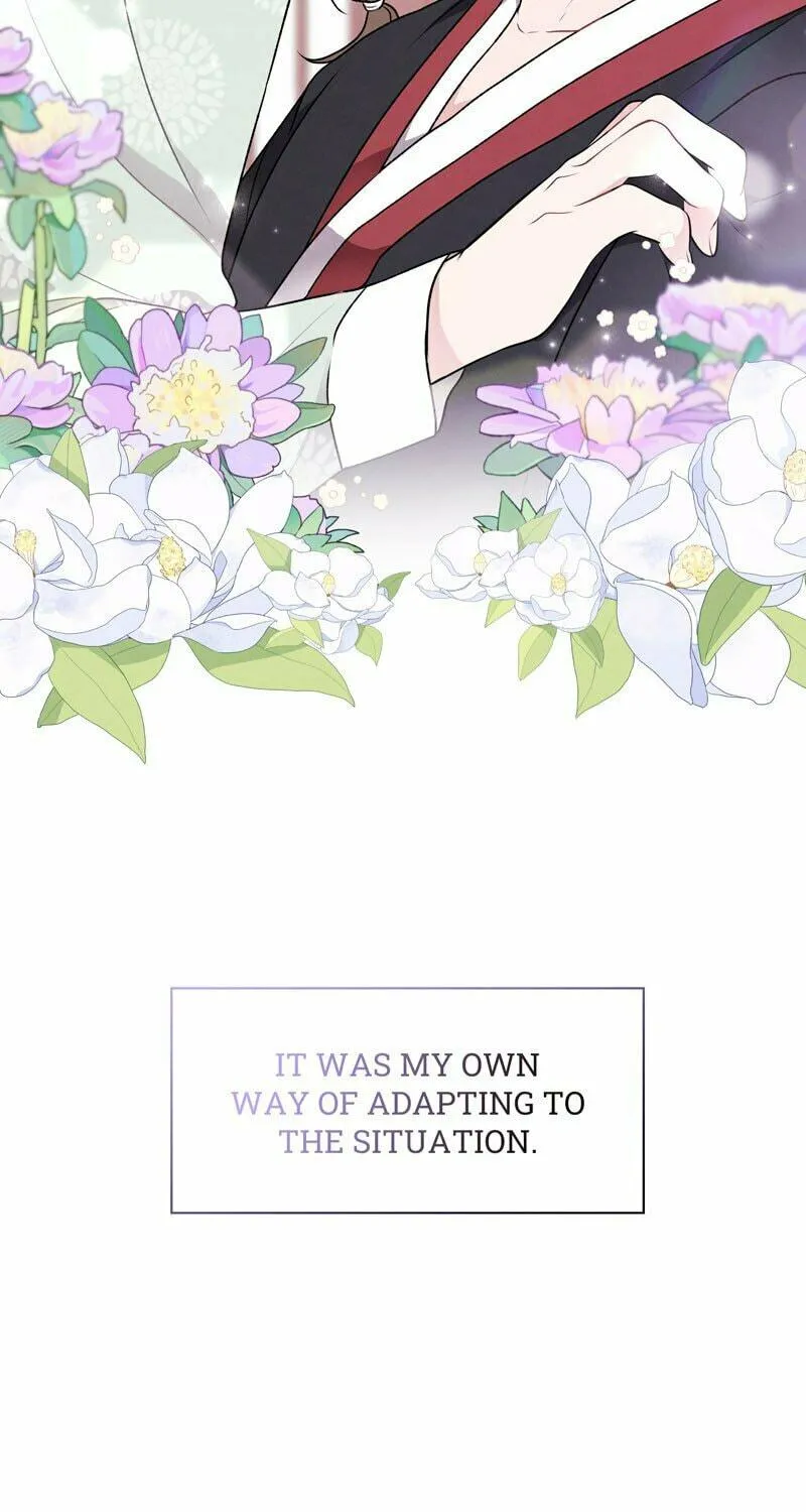 Read Perfect Wedding chapter 35 image 4 on Lezhin