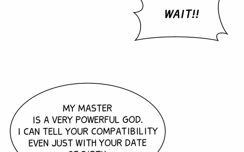 Read Perfect Wedding chapter 35 image 40 on Lezhin