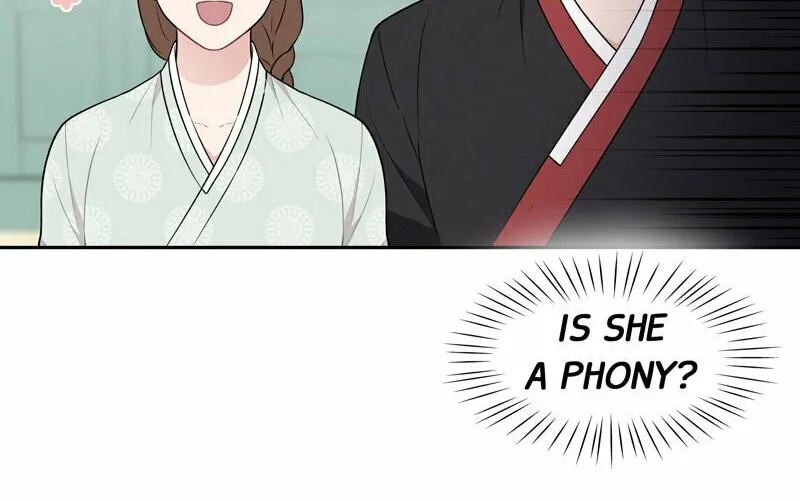 Read Perfect Wedding chapter 35 image 42 on Lezhin