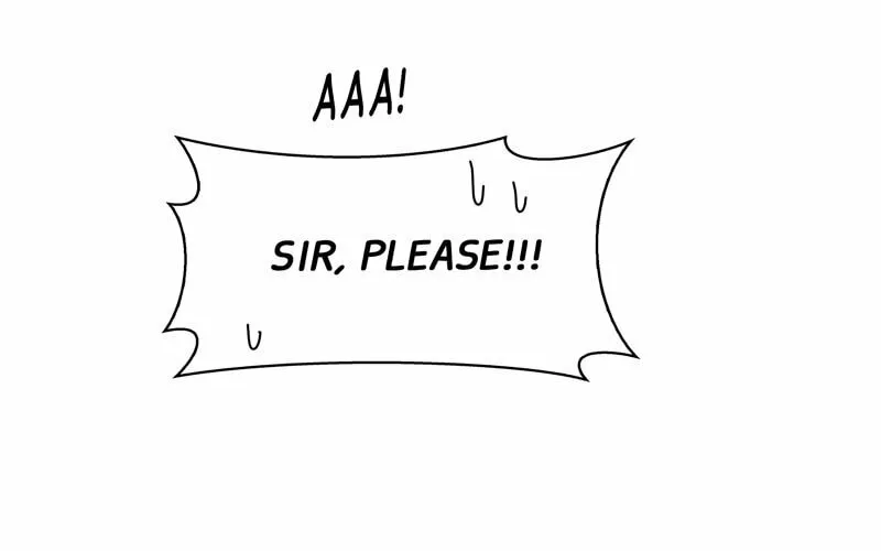 Read Perfect Wedding chapter 35 image 48 on Lezhin