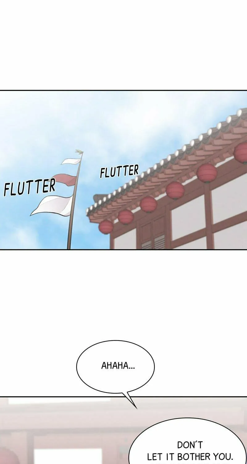 Read Perfect Wedding chapter 35 image 49 on Lezhin