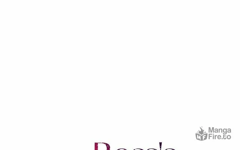 Read Perfect Wedding chapter 35 image 5 on Lezhin