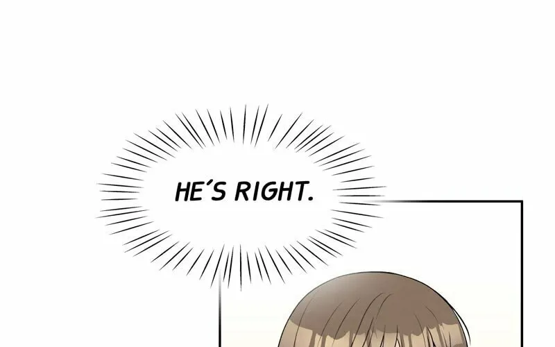 Read Perfect Wedding chapter 35 image 52 on Lezhin