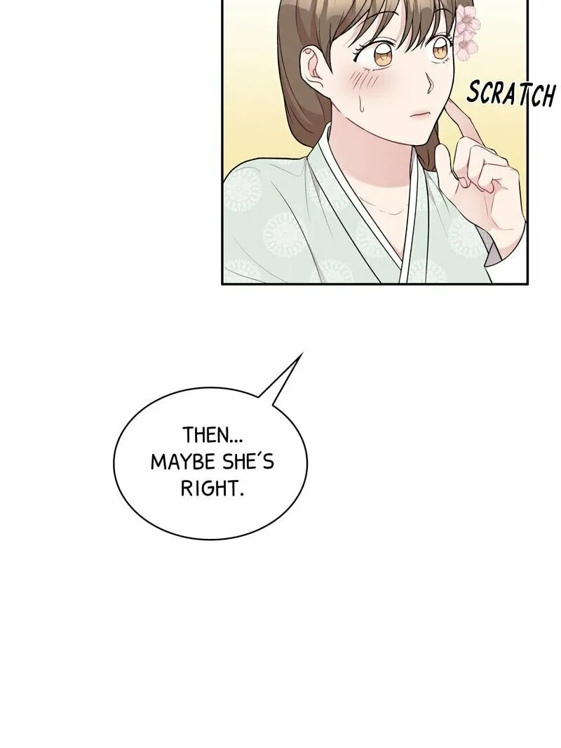 Read Perfect Wedding chapter 35 image 53 on Lezhin