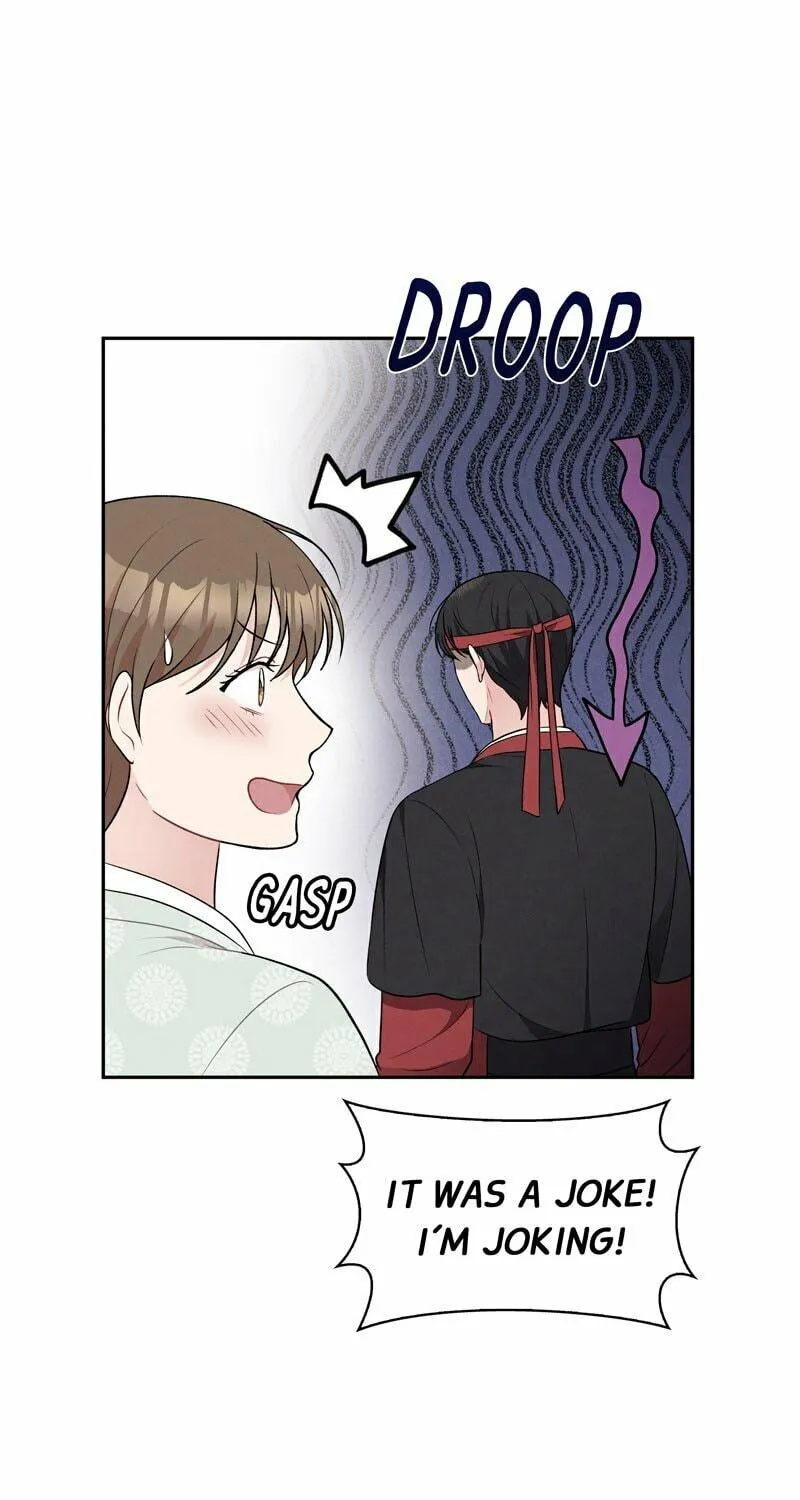 Read Perfect Wedding chapter 35 image 54 on Lezhin