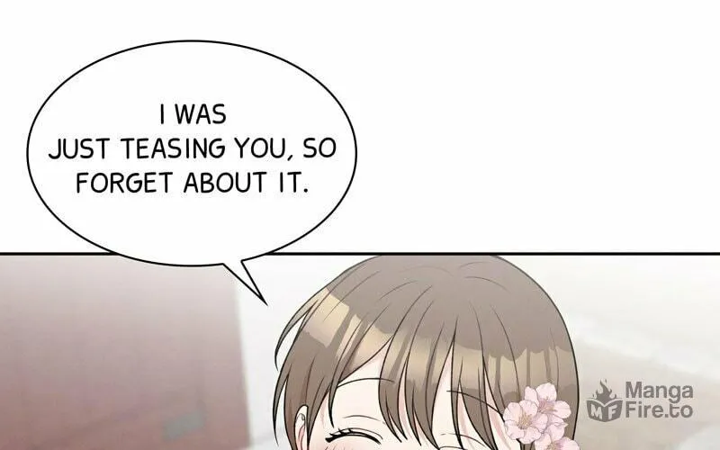 Read Perfect Wedding chapter 35 image 55 on Lezhin