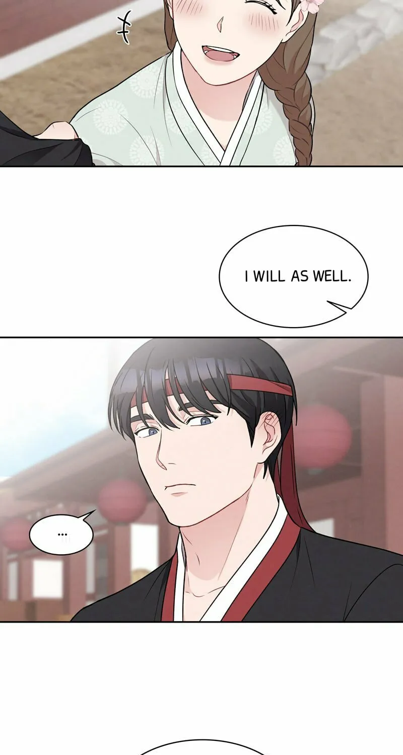 Read Perfect Wedding chapter 35 image 56 on Lezhin