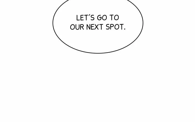Read Perfect Wedding chapter 35 image 57 on Lezhin
