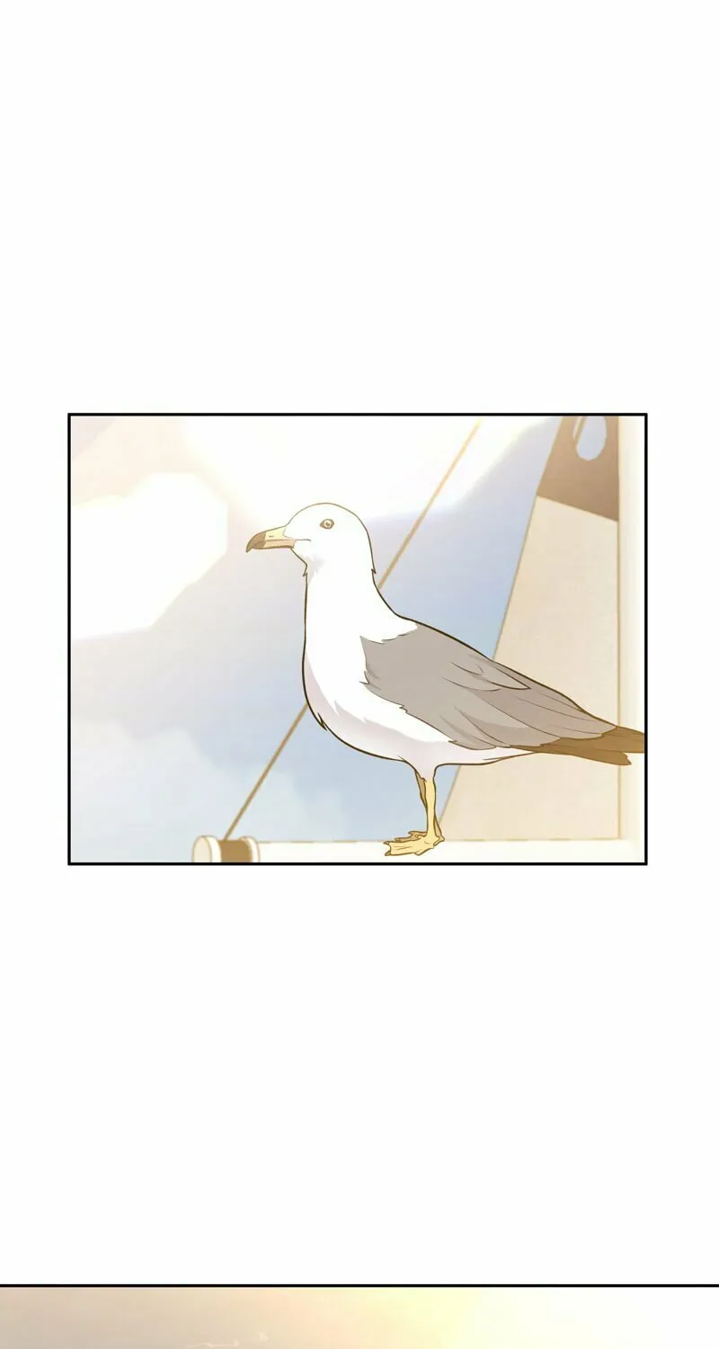 Read Perfect Wedding chapter 35 image 58 on Lezhin