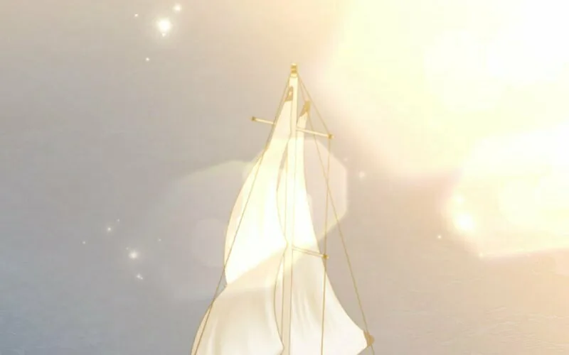 Read Perfect Wedding chapter 35 image 59 on Lezhin