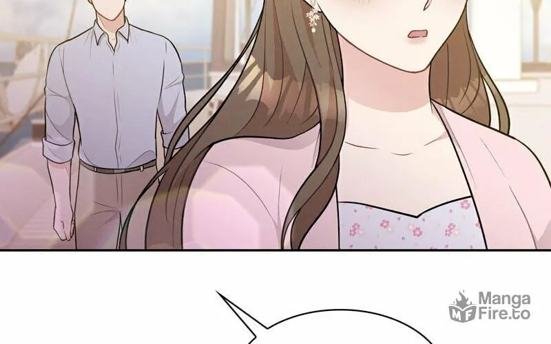 Read Perfect Wedding chapter 35 image 61 on Lezhin