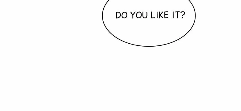 Read Perfect Wedding chapter 35 image 62 on Lezhin