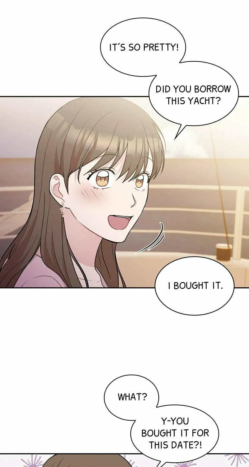 Read Perfect Wedding chapter 35 image 63 on Lezhin