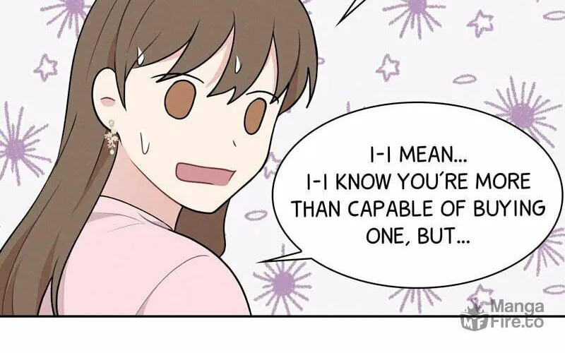 Read Perfect Wedding chapter 35 image 64 on Lezhin
