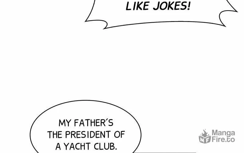 Read Perfect Wedding chapter 35 image 66 on Lezhin