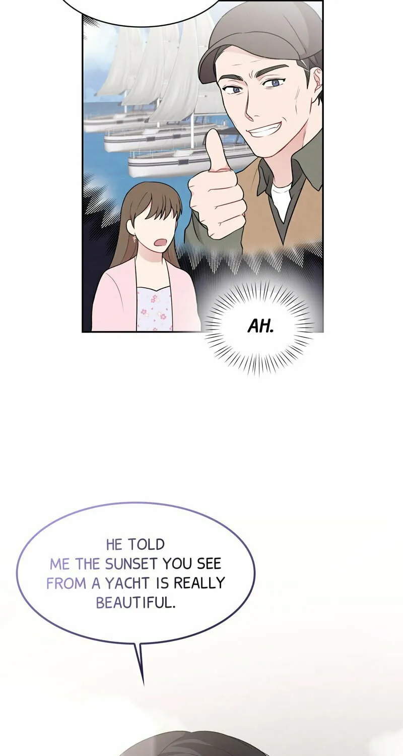 Read Perfect Wedding chapter 35 image 67 on Lezhin