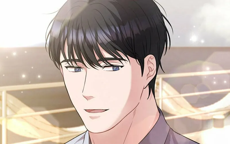 Read Perfect Wedding chapter 35 image 68 on Lezhin