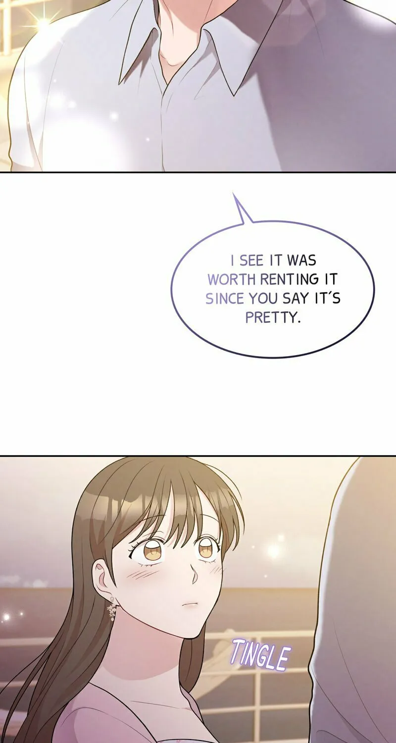 Read Perfect Wedding chapter 35 image 69 on Lezhin