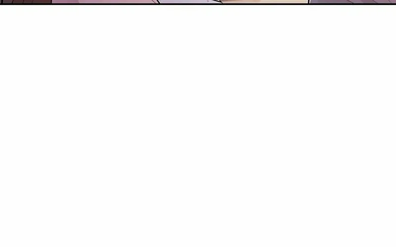 Read Perfect Wedding chapter 35 image 70 on Lezhin