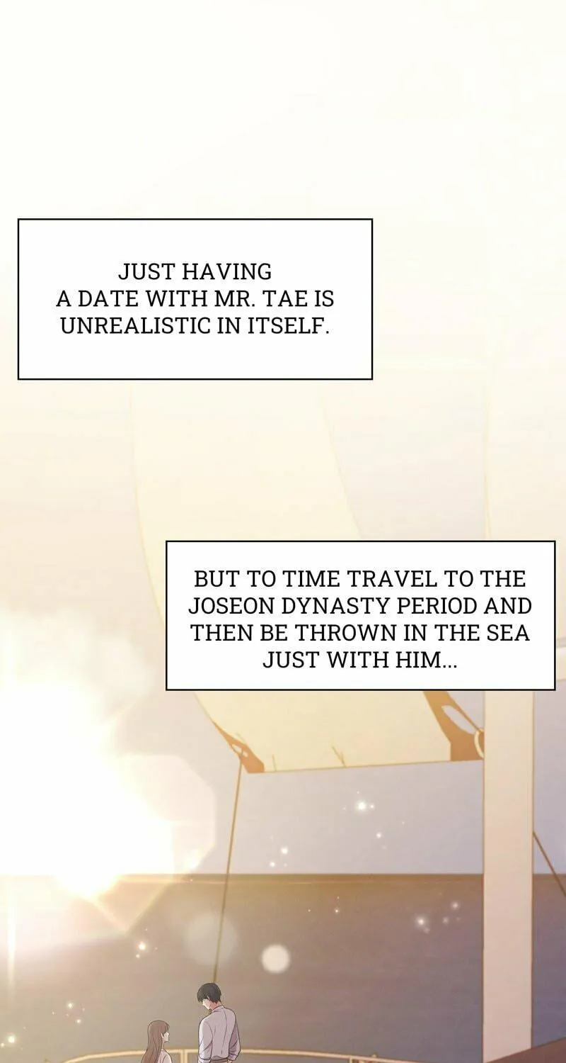 Read Perfect Wedding chapter 35 image 72 on Lezhin