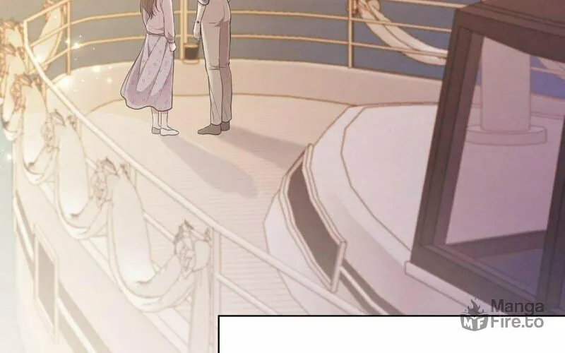 Read Perfect Wedding chapter 35 image 73 on Lezhin