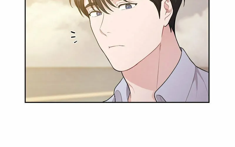 Read Perfect Wedding chapter 35 image 75 on Lezhin