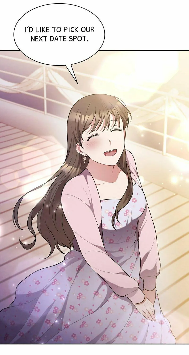 Read Perfect Wedding chapter 35 image 76 on Lezhin