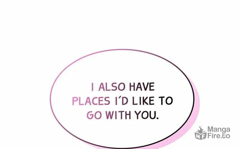 Read Perfect Wedding chapter 35 image 77 on Lezhin