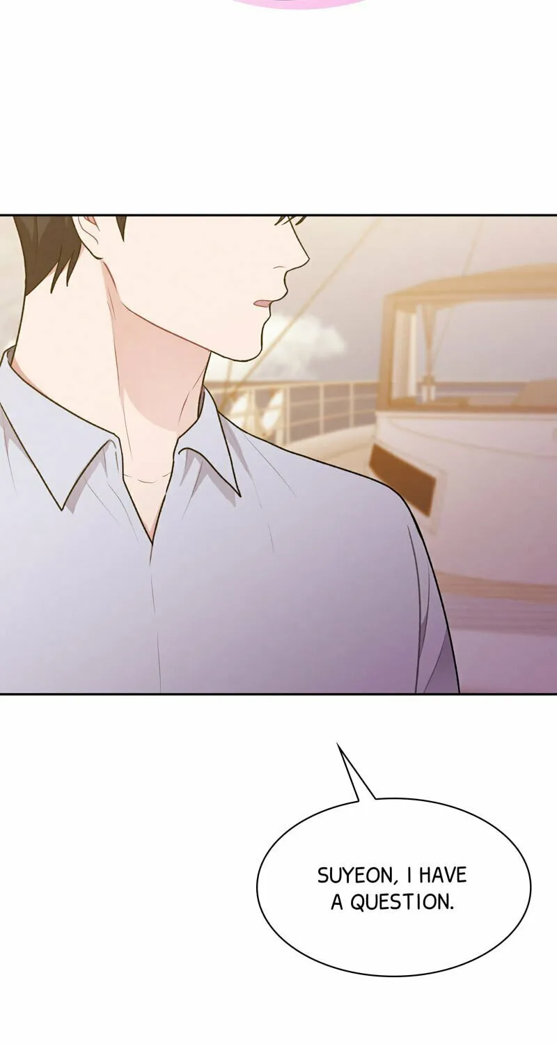 Read Perfect Wedding chapter 35 image 78 on Lezhin