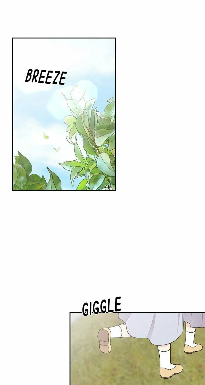 Read Perfect Wedding chapter 35 image 8 on Lezhin