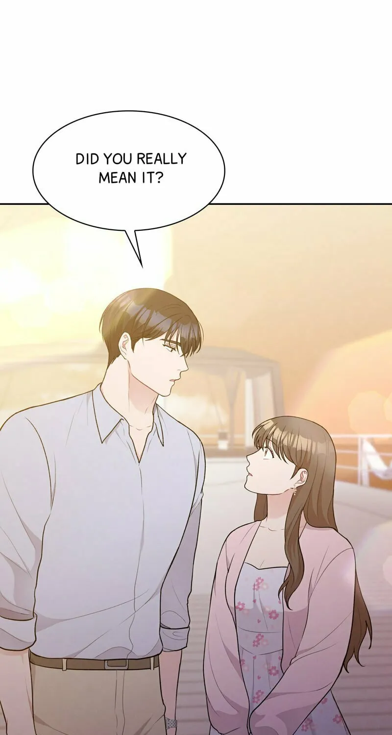 Read Perfect Wedding chapter 35 image 80 on Lezhin