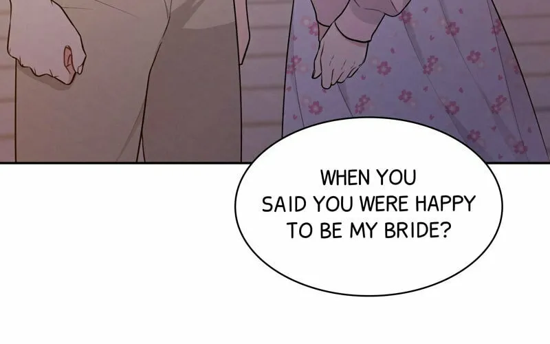 Read Perfect Wedding chapter 35 image 81 on Lezhin