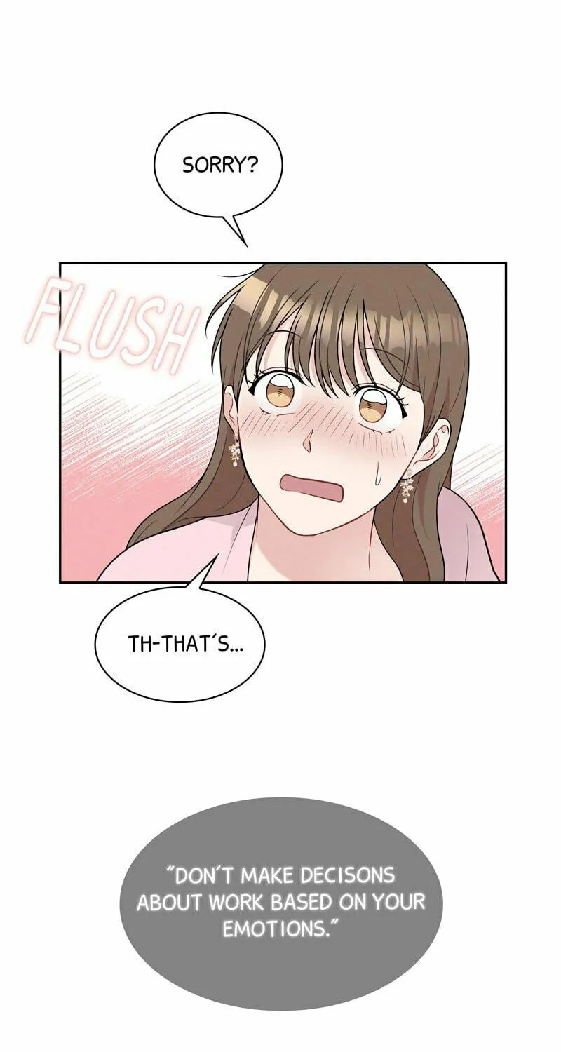 Read Perfect Wedding chapter 35 image 82 on Lezhin