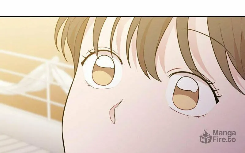 Read Perfect Wedding chapter 35 image 83 on Lezhin