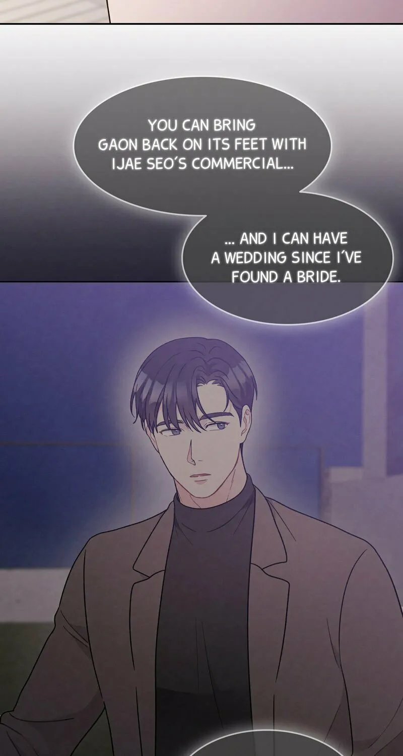 Read Perfect Wedding chapter 35 image 84 on Lezhin