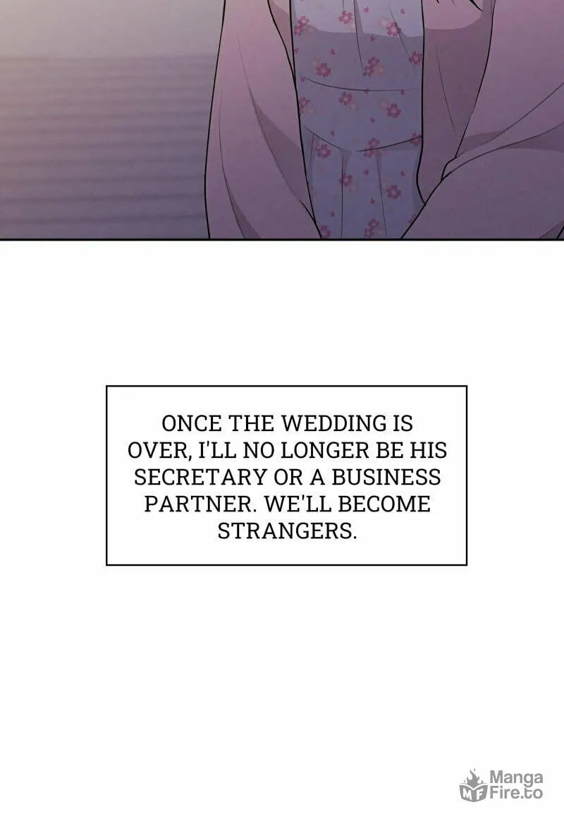Read Perfect Wedding chapter 35 image 88 on Lezhin