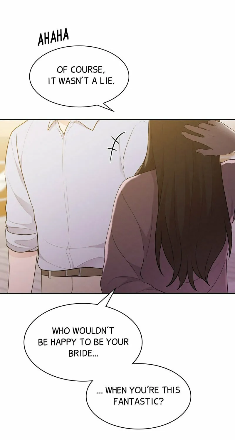 Read Perfect Wedding chapter 35 image 89 on Lezhin