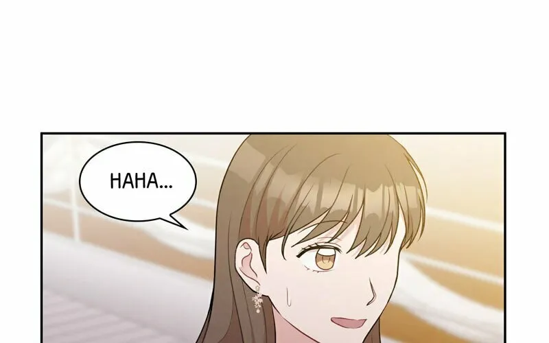 Read Perfect Wedding chapter 35 image 90 on Lezhin