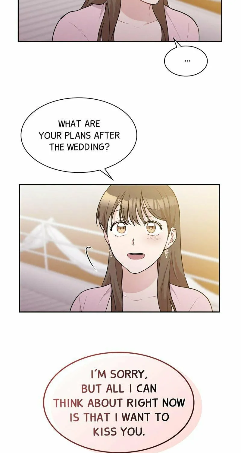 Read Perfect Wedding chapter 35 image 91 on Lezhin