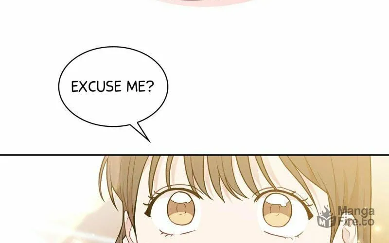 Read Perfect Wedding chapter 35 image 92 on Lezhin