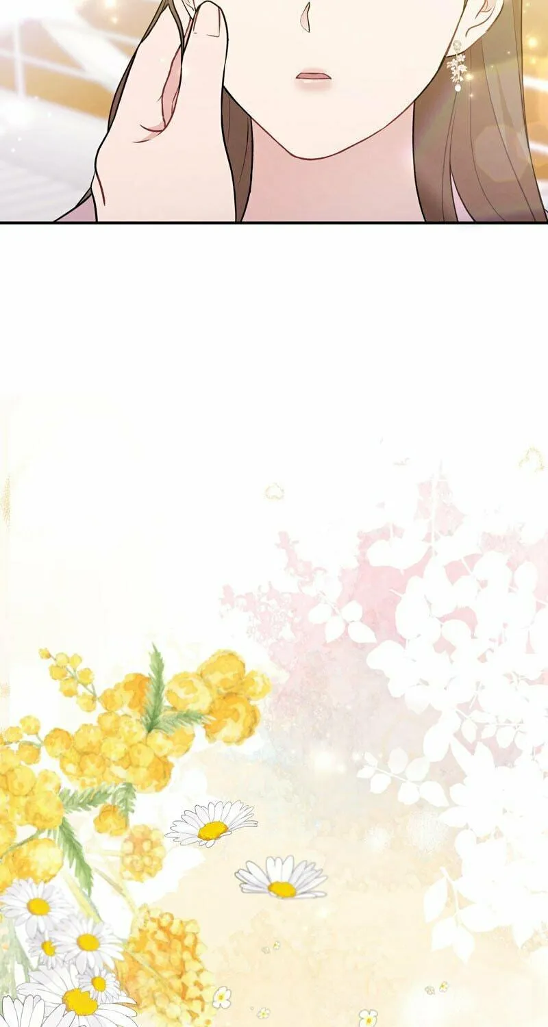 Read Perfect Wedding chapter 35 image 93 on Lezhin
