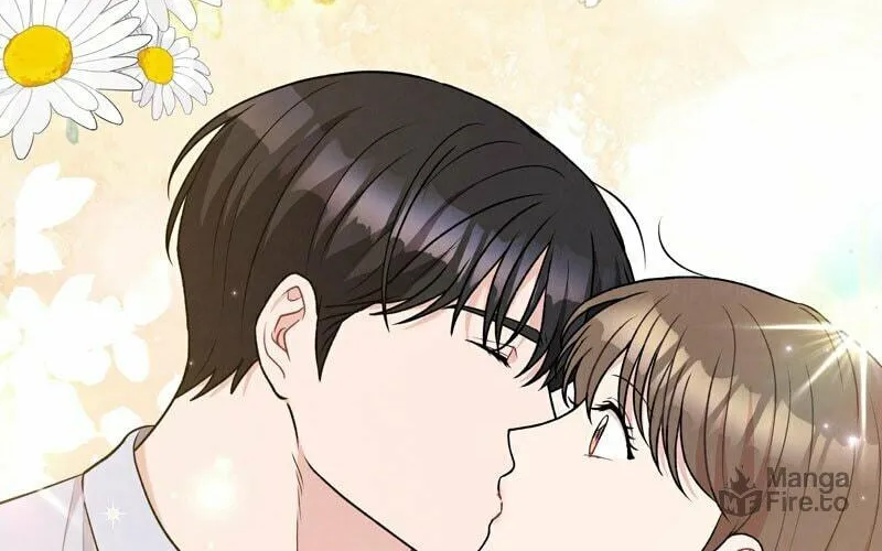 Read Perfect Wedding chapter 35 image 94 on Lezhin
